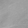 Плитка Gracia Ceramica Magma grey серый 02 30х50