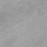 Плитка Gracia Ceramica Magma grey серый 02 30х50
