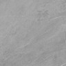 Плитка Gracia Ceramica Magma grey серый 02 30х50