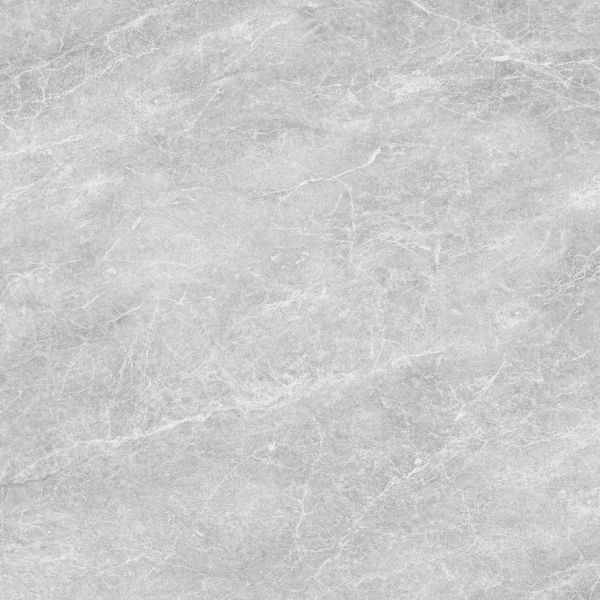 Керамогранит Gracia Ceramica Нова серый КГ 01 40х40