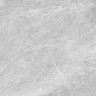 Керамогранит Gracia Ceramica Нова серый КГ 01 40х40