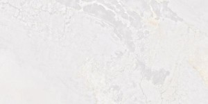 Керамогранит Fanal Planet Metal White Soft 60x120