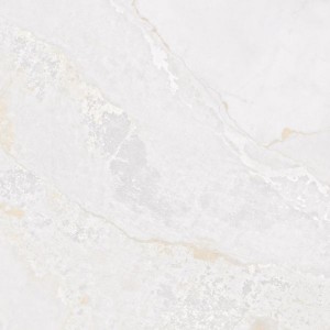 Керамогранит Fanal Planet Metal White Soft 90x90