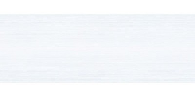 Плитка Keraben Fresh Blanco 25x70