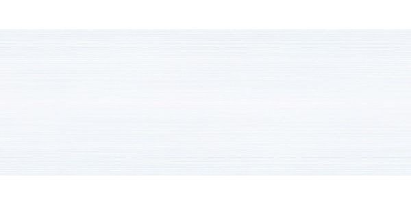 Плитка Keraben Fresh Blanco 25x70