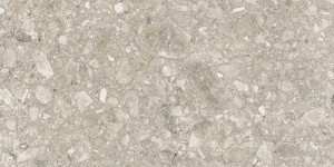 Керамогранит Идальго Герда серый матовый 60x120 MR