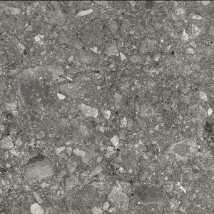 Керамогранит Идальго Герда темно-серый матовый 60x60 MR