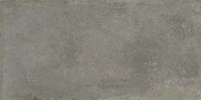 Керамогранит Идальго Перла серый матовый 60x120 MR