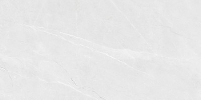 Керамогранит Belleza Amalfi Bianco 60x120
