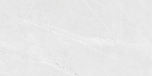 Керамогранит Belleza Amalfi Bianco 60x120