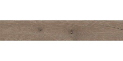 Керамогранит Belleza Kendro Brown 20x120