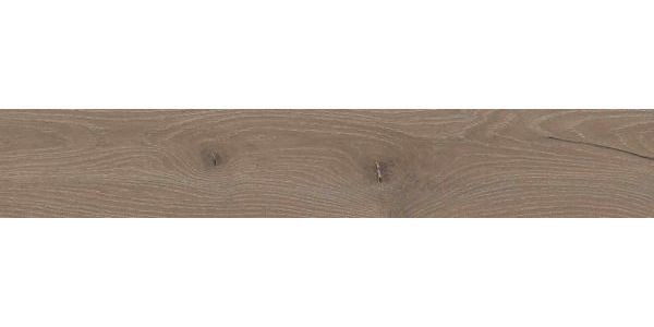 Керамогранит Belleza Kendro Brown 20x120
