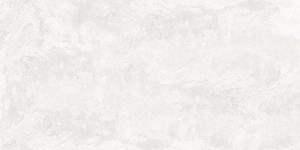 Керамогранит Belleza RC 5100 Bianco 60x120