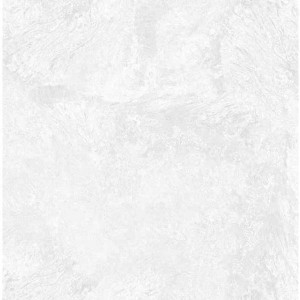 Керамогранит Belleza RC 5100 Bianco 60x60