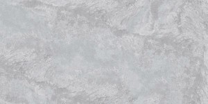 Керамогранит Belleza RC 5100 Gris 60x120