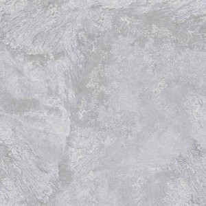 Керамогранит Belleza RC 5100 Gris 60x60