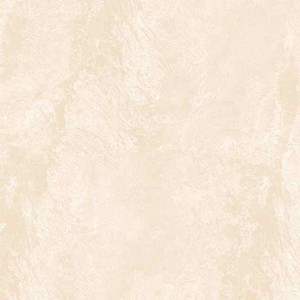 Керамогранит Belleza RC 5100 Ivory 60x60