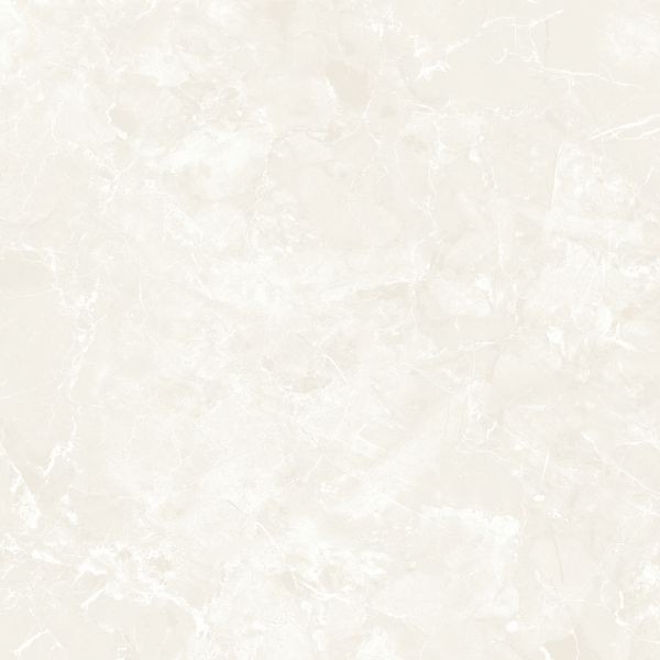 Керамогранит DAKO Genio E-3018/MR 60x60