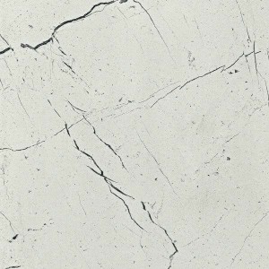 Керамогранит Serenissima Magistra Paonazzetto Lux 60x120