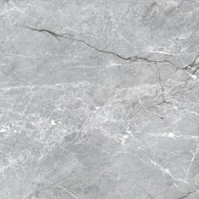 Керамогранит Axima Toledo серый 60x60