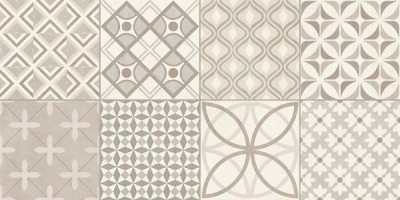 Плитка настенная Azori Orion Decor 31,5x63