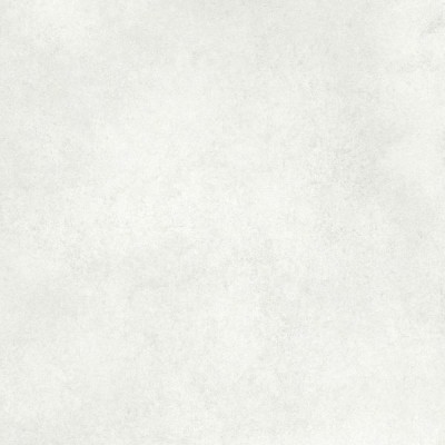 Керамогранит Керамин Франкфурт 7 60х60