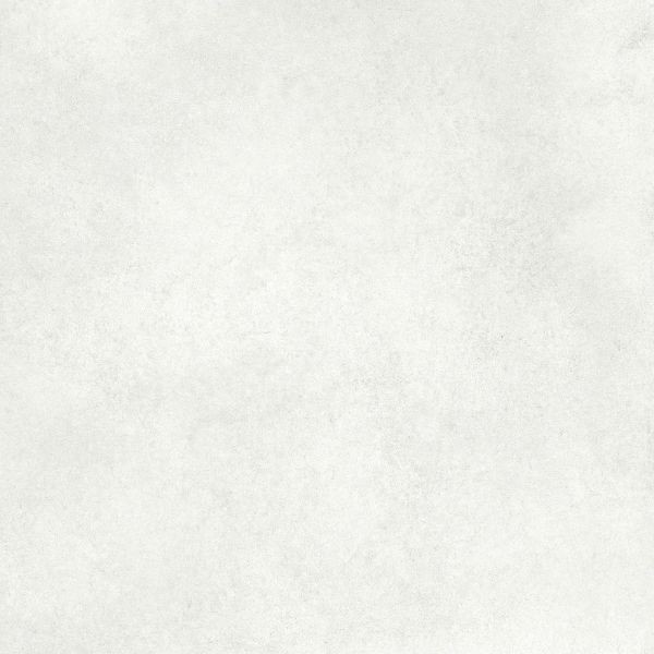 Керамогранит Керамин Франкфурт 7 60х60