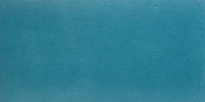 Керамогранит Imola Ceramica Cromia Mare6 12 60x120