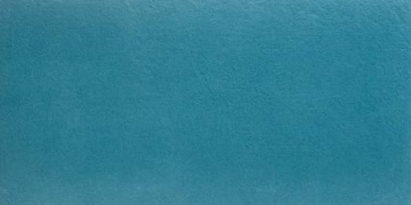 Керамогранит Imola Ceramica Cromia Mare6 12 60x120