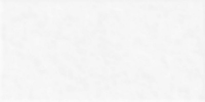 Плитка Alma Ceramica Discover белый 24,9x50 TWU2550DCV00