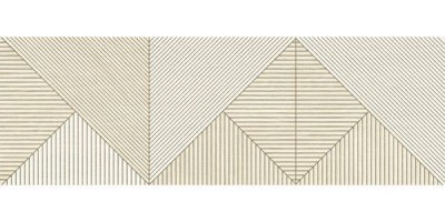 Плитка Alma Ceramica Патио бежевый 30x90 TWU3090PAT47R