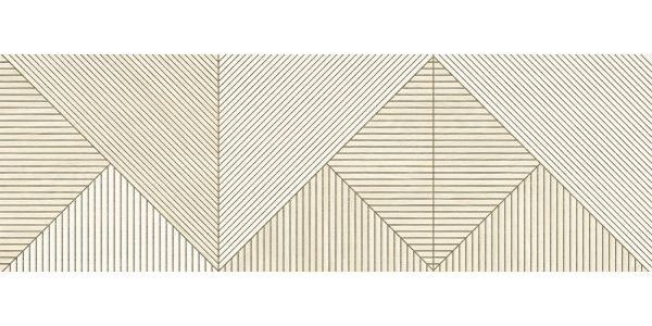 Плитка Alma Ceramica Патио бежевый 30x90 TWU3090PAT47R