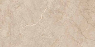 Керамогранит La Faenza Blanco6 12B RM 60x120