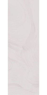 Плитка Керама Марацци Веро розовый светлый глянцевый обрезной 40x120 14071R