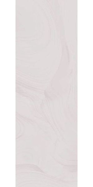 Плитка Керама Марацци Веро розовый светлый глянцевый обрезной 40x120 14071R