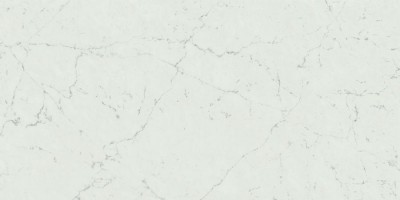 Керамогранит Atlas Concorde Marvel Stone Carrara Pure 60x120 Lappato