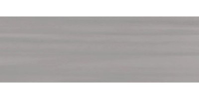 Плитка I Tiles Cristal Grigio 20x60