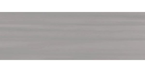 Плитка I Tiles Cristal Grigio 20x60