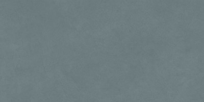 Керамогранит Atlas Concorde Boost Natural Cobalt 60x120