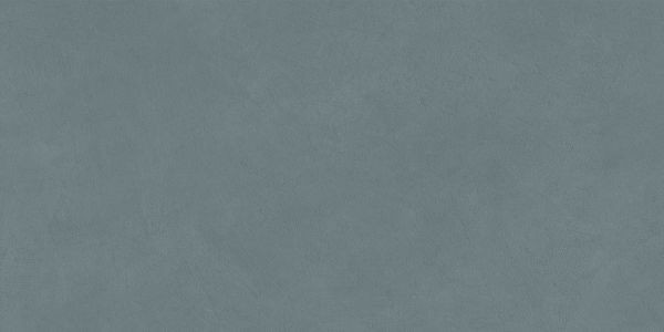 Керамогранит Atlas Concorde Boost Natural Cobalt 60x120