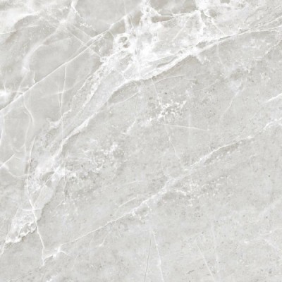 Керамогранит Axima Barcelona светло-серый 60x60