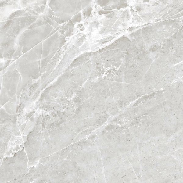Керамогранит Axima Barcelona светло-серый 60x60