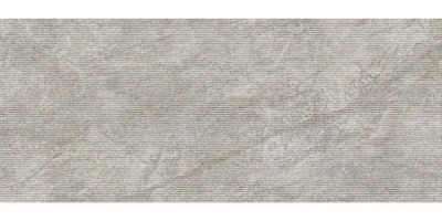 Плитка Atlas Concorde Marvel 3D Reed Light Majestic 50x120