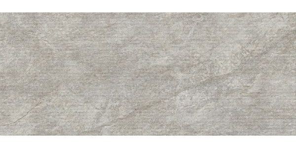 Плитка Atlas Concorde Marvel 3D Reed Light Majestic 50x120