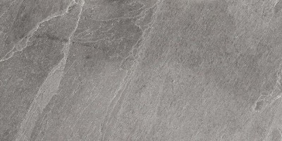 Керамогранит Imola Ceramica X-Rock 12G 60x120