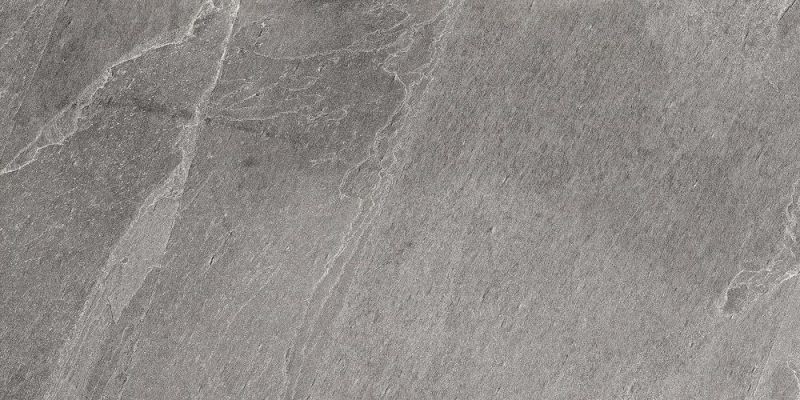 Керамогранит Imola Ceramica X-Rock 12G 60x120