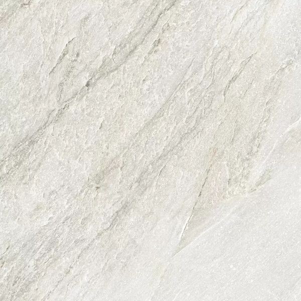 Керамогранит Imola Ceramica Vibes 60W Rm 60x60