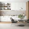 Винтаж вуд / Vintage wood (Lasselsberger)