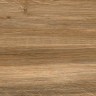 Винтаж вуд / Vintage wood (Lasselsberger)