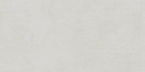 Керамогранит Ласселсбергер Винтаж вуд серый светлый 30x60 6260-0018